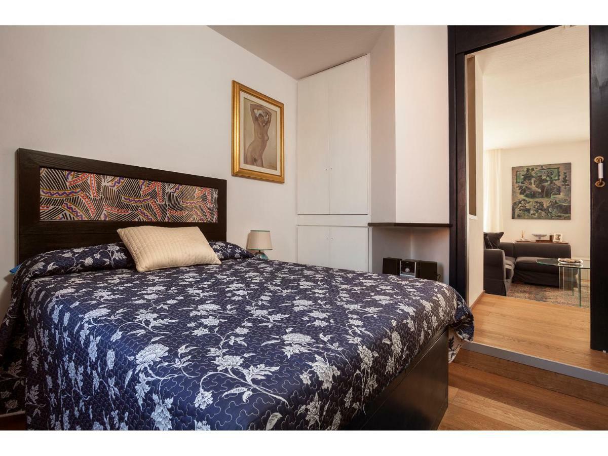 Prefetti Suitte Appartement