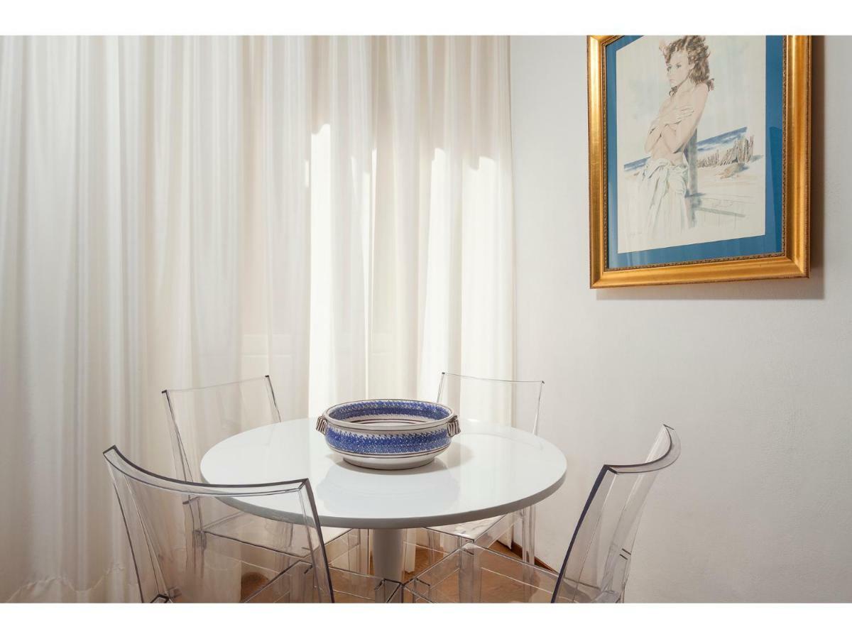 Appartement Prefetti Suitte Rome
